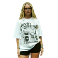 Fragments Tee